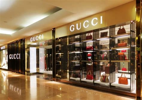 gucci e store|gucci official store indonesia.